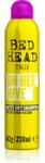TIGI Oh Bee Hive Matte Dry Shampoo матиращ сух шампоан за обем 238ml