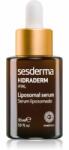 Sesderma Hidraderm Hyal липозомен серум с хиалуронова киселина 30ml
