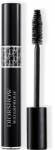 Dior Diorshow Waterproof спирала за удължаване и сгъстяване на миглите водоустойчив цвят 090 11.5ml