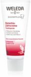 Weleda Dental Care паста за зъби срещу кървене на венците 75ml