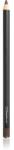 MAC Cosmetics Eye Kohl кремообразен молив за очи цвят Coffee 1.45 гр