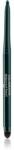 Clarins Waterproof Pencil водоустойчив молив за очи цвят 05 Forest 0.29 гр