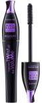 Bourjois Twist Up The Volume спирала за обем с четка 2 в 1 цвят 22 Black Balm 8ml
