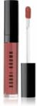 Bobbi Brown Crushed Oil Infused Gloss хидратиращ блясък за устни цвят Force of Nature 6ml
