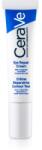 CeraVe Eye repair cream околоочен крем против отоци и тъмни кръгове 14ml