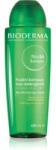 BIODERMA Nodé Fluid Shampoo шампоан за всички видове коса 400ml