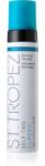 St. Tropez Self Tan Classic автобронзираща пяна за постепенен дълготраен тен 240ml