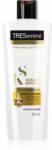 TRESemmé Keratin Smooth балсам за непокорна коса 400ml