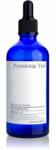 Pyunkang Yul Moisture Serum интезивен хидратиращ серум 100ml