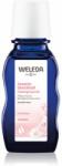 Weleda Sensitive регенериращо олио за чувствителна кожа на лицето 50ml