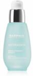 Darphin Hydraskin Intensive Skin-Hydrating Serum хидратиращ серум 30ml