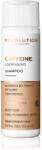Revolution Beauty Skinification Caffeine шампоан с кофеин против косопад 250ml