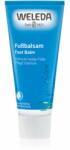 Weleda Foot Care Балсам за крака 75ml