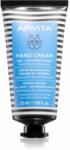 APIVITA Hand Care Hand cream for Dry-Chapped Hands крем за ръце за суха и чувствителна кожа с хидратиращ ефект 50ml