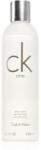 Calvin Klein CK One душ гел (без кутийка) унисекс 250ml