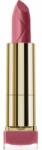 MAX Factor Colour Elixir 24HR Moisture овлажняващо червило цвят 030 Rosewood 4, 8 гр