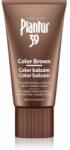 Plantur 39 39 Color Brown балсам с кофеин за коса с кафяви нюанси 150ml