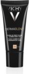 Vichy Dermablend коригиращ фон дьо тен с UV фактор цвят 25 Nude 30ml