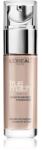 L'Oréal True Match течен фон дьо тен цвят 2R2C 30ml
