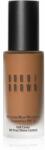Bobbi Brown Skin Long-Wear Weightless Foundation дълготраен фон дьо тен SPF 15 цвят Cool Golden (C-076) 30ml