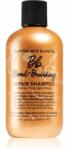 Bumble and bumble Bb. Bond-Building Repair Shampoo възстановяващ шампоан за ежедневна употреба 250ml
