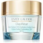 Estée Lauder DayWear Anti-Oxidant 72H-Hydration Sorbet Creme лек гел-крем за нормална към смесена кожа SPF 15 50ml