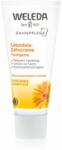 Weleda Dental Care паста за зъби невен 75ml