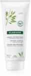 Klorane ULTRA-GENTLE Conditioner with Oat Балсам за по-лесно разресване на косата 200ml