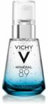 Vichy Minéral 89 подсилващ и попълващ хиалурон бустер 30ml