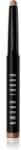 Bobbi Brown Long-Wear Cream Shadow Stick дълготрайни сенки за очи в молив цвят - Taupe 1, 6 гр