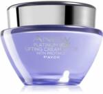 Avon Anew Platinum дневен лифтинг крем SPF 20 50ml