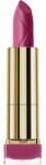 MAX Factor Colour Elixir 24HR Moisture овлажняващо червило цвят 120 Midnight Mauve 4, 8 гр