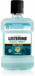 LISTERINE Cool Mint Mild Taste вода за уста без алкохол вкус Cool Mint 1000ml