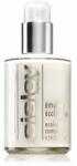 Sisley Ecological Compound Day and Night хидратираща емулсия с регенериращ ефект 125ml