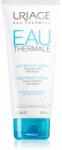 Uriage Eau Thermale Silky Body Lotion копринен лосион за тяло за суха и чувствителна кожа 200ml