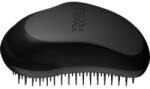 Tangle Teezer The Original Panther Black четка за всички видове коса