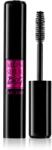 Lancome Monsieur Big спирала за екстра обем цвят 01 Big Is The New Black 10ml