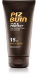 PIZ BUIN Tan & Protect защитен лосион за ускоряване на тена SPF 15 150ml