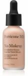 Perricone MD No Makeup Foundation Serum лек фон дьо тен за естествен вид цвят Ivory 30ml