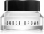 Bobbi Brown Hydrating Eye Cream околоочен хидратиращ и подхранващ крем за всички типове кожа на лицето 15 гр