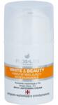 FLOSLEK White & Beauty крем против пигментни петна 50ml