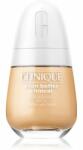 Clinique Even Better Clinical Serum Foundation Серум фон дьо тен SPF 20 цвят 56 Cashew 30ml