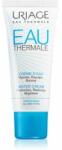 Uriage Eau Thermale Water Cream лек хидратиращ крем 40ml