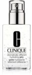 Clinique 3 Steps Dramatically Different Hydrating Jelly интензивен хидратиращ гел 125ml