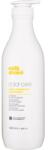 Milk Shake Colour Care балсам-грижа за боядисана коса 1000ml