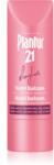 Plantur 39 21 #longhair балсам с кофеин за растеж на косата и укрепване от корените 175ml