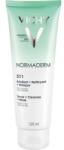 Vichy Normaderm почистваща грижа за мазна и проблемна кожа 125ml