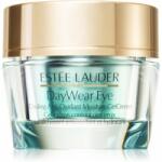 Estée Lauder DayWear Eye Cooling Anti Oxidant Moisture Gel Creme антиоксидантен очен гел с хидратиращ ефект 15ml