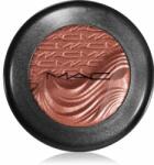 M·A·C Extra Dimension Eye Shadow интензивни сенки за очи цвят Amorous Alloy 1.3 гр