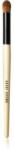 Bobbi Brown Full Coverage Touch Up Brush четка за коректор